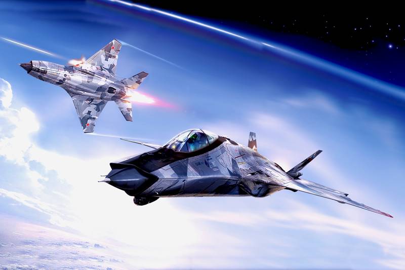 Russia_MiG-41_2.jpg