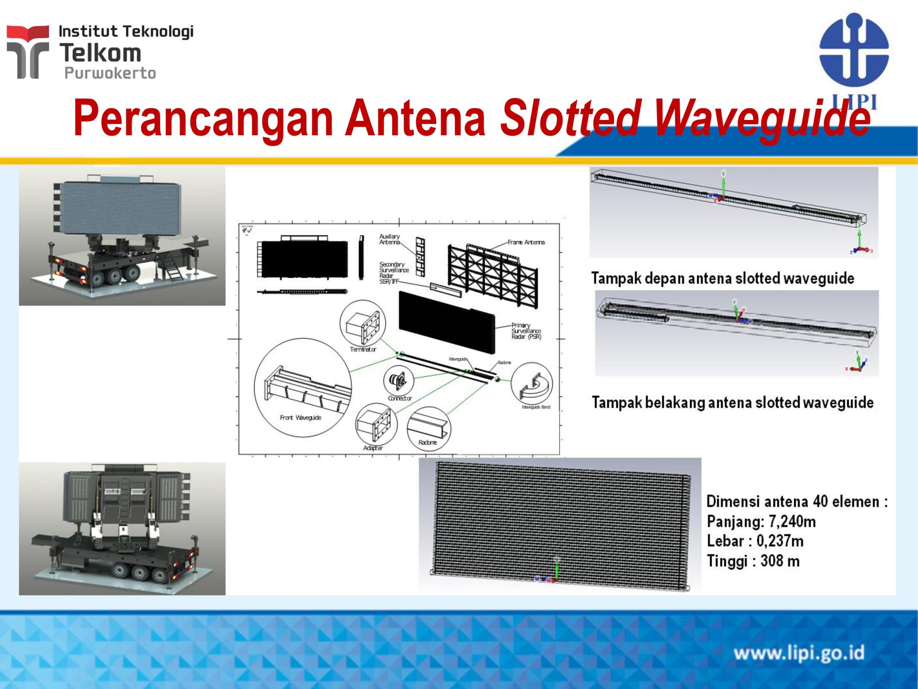 LIPI_Radar_5205404425815812461_n.jpg