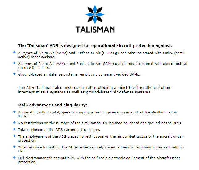 Talisman_3.png