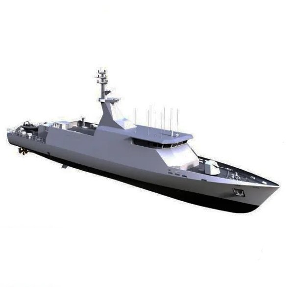 Desain-Kapal-Patroli-Cepat-PC-60-%2540PT.-Caputra-Mitra-Sejati.jpg
