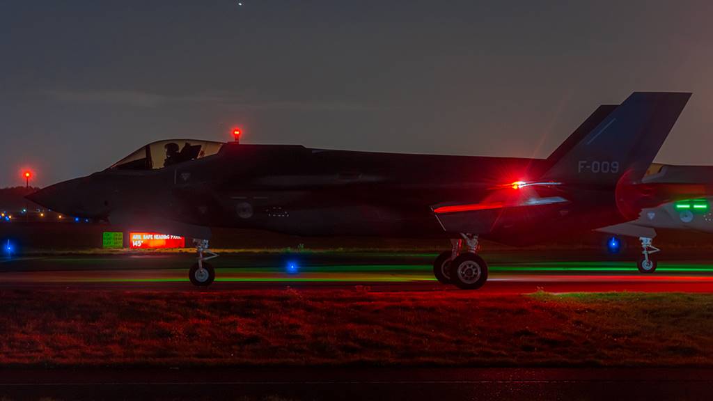 Frisian_Lightning10.jpg