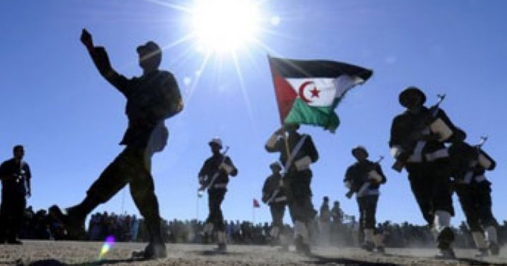 mapnr.blogspot.com mapnr.blogspot.com