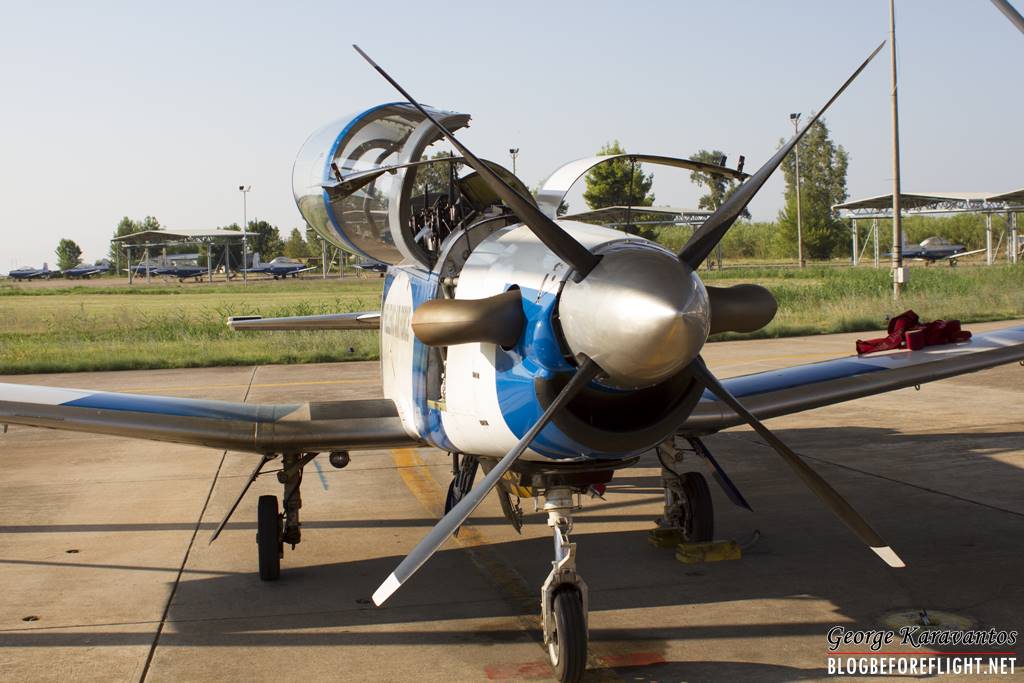 Daedalus12.jpg