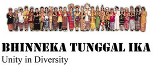 bhineka%2Btunggal%2Bika.png