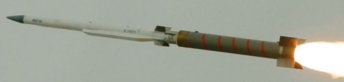 Solid_Fuel_Ducted_Ramjet_SFDR_2.jpg