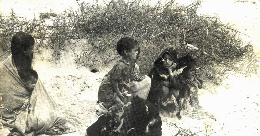 mapnr.blogspot.com mapnr.blogspot.com