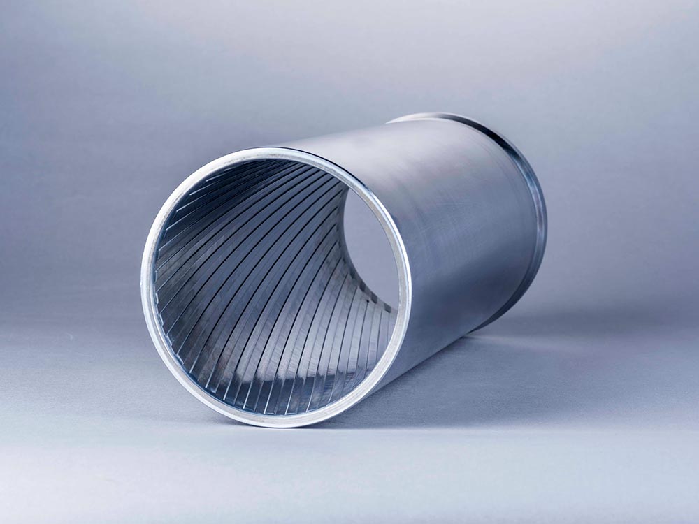3dprintingindustry.com