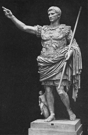 ancientromanstatue.jpg
