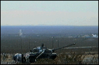 tumblr_p1s1rsOUhd1vaiv1co8_400.gif