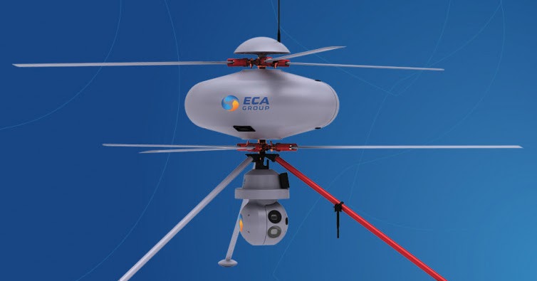 1007-754-473-eca-group-uav-it180-120-unmanned-aerial-vehicle.jpg