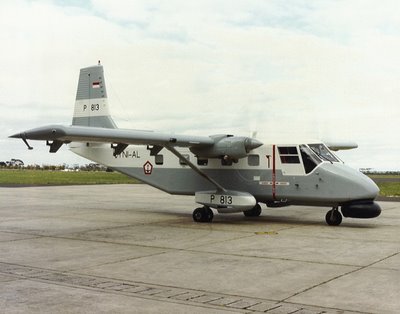 N-22B+Nomad+%282%29.jpg