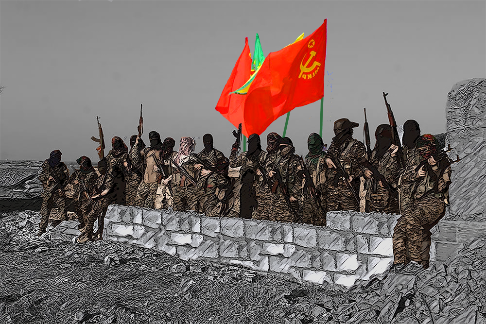YPG-and-Turkey-based-Marxist-Leninist-organizations-Alliance-under-the-USA-umbrella.png