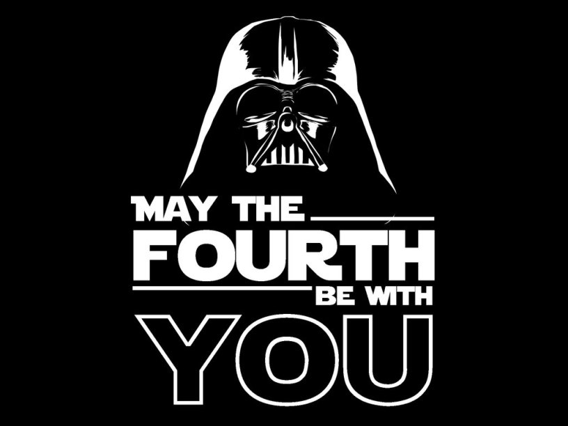 may_the_fourth_be_with_you_by_themooken-da1apux.jpg