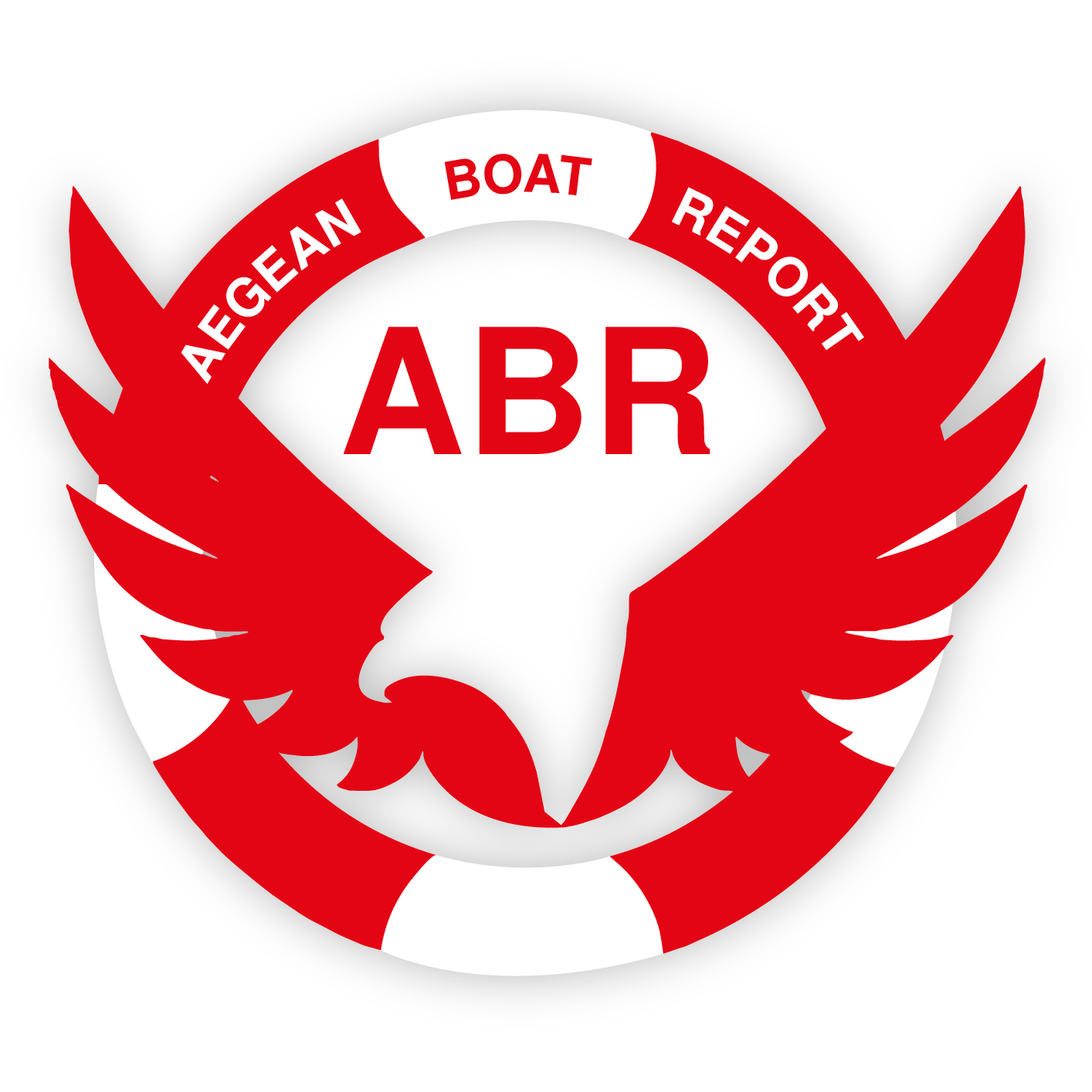 aegeanboatreport.com