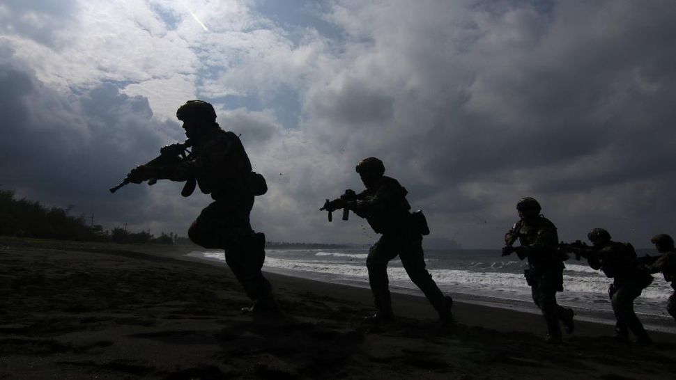 marinir-indonesia-as-senyap-dalam-latihan-anti-teror-2_169.jpeg
