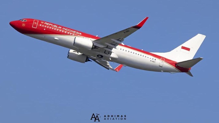 pesawat-kepresidenan-ri-a-001-boeing-737-8u3-bbj2-tangkapan-layar-instagram-adhimasaviation_169.jpeg