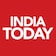 IndiaToday.in