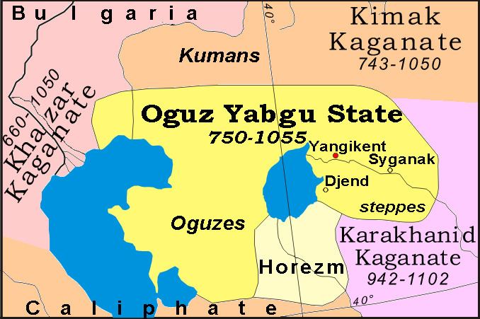 oghuz-yabgu-state-8bd1150a-2f2c-4962-a39c-16f263fbfc8-resize-750.jpg