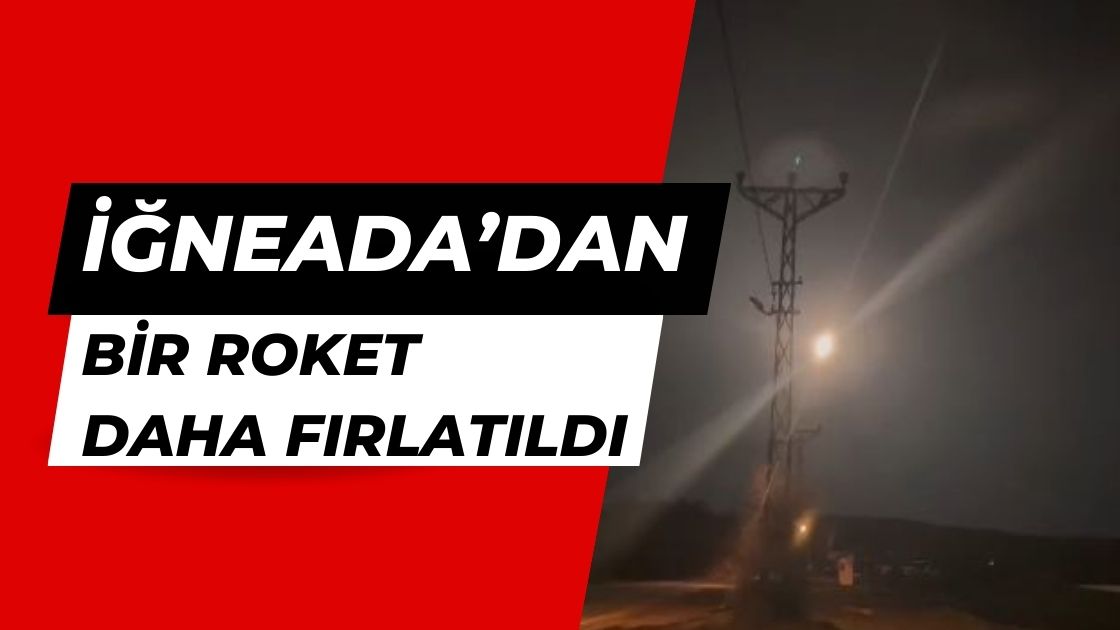 www.alternatifgazetesi.com