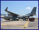 navyrecognition.com