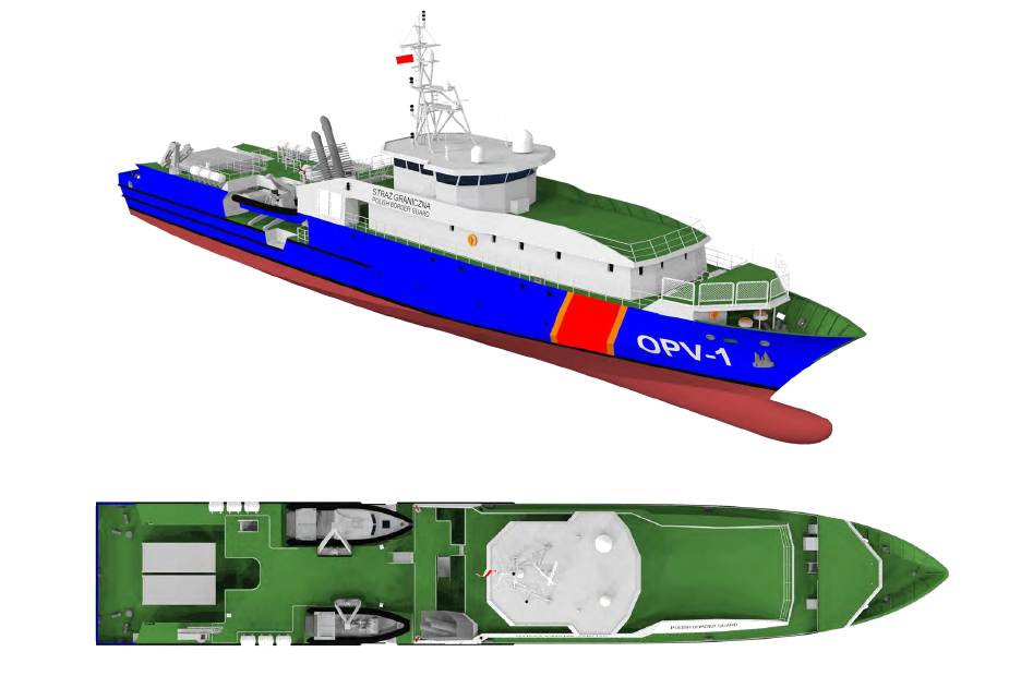 www.navyrecognition.com