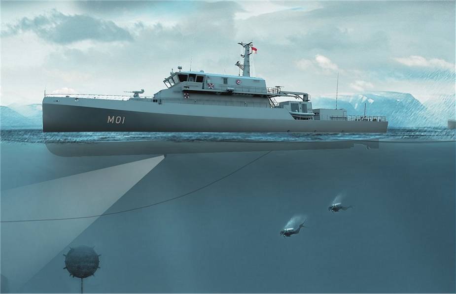 www.navyrecognition.com