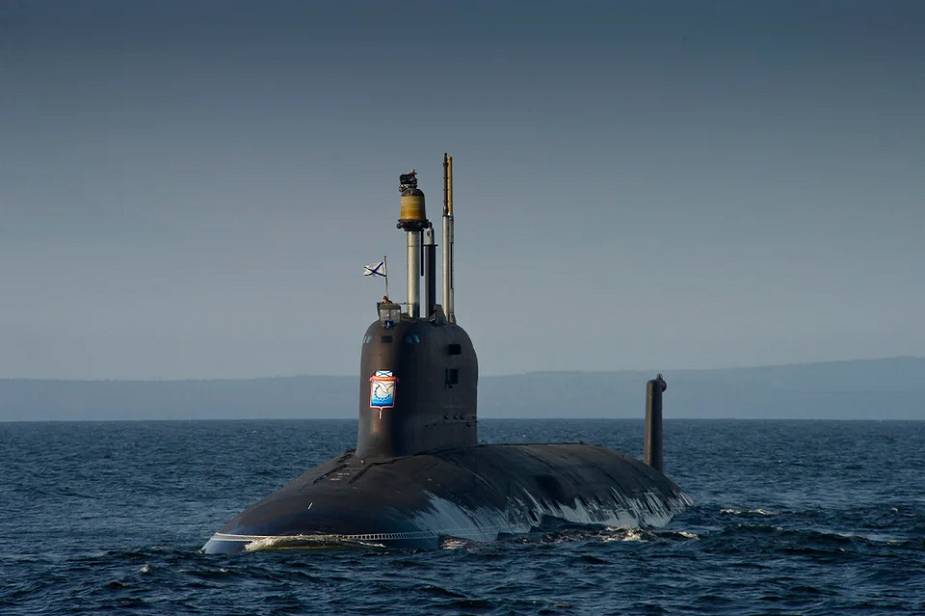 www.navyrecognition.com