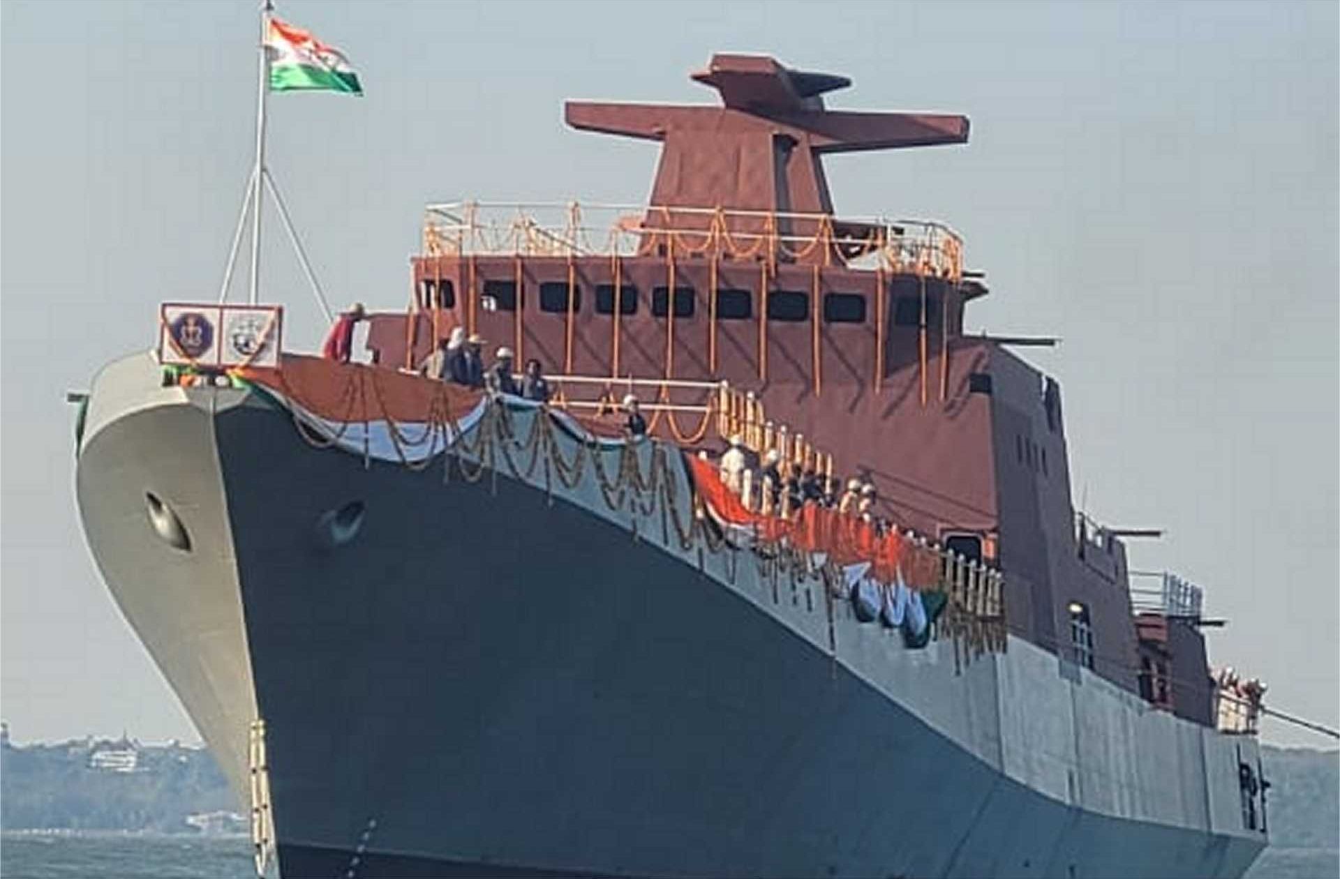 India_Launches_Second_Indigenous_Project_1135.6_Frigate_Tavasya_at_Goa_Shipyard_1920_001-e726319e.jpeg