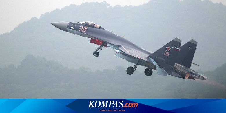 nasional.kompas.com