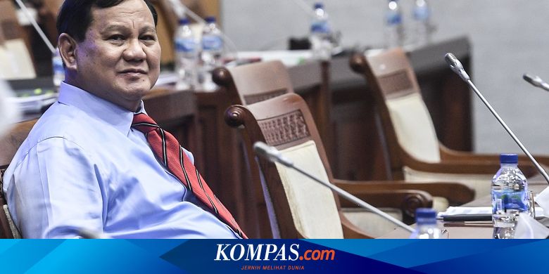 amp.kompas.com