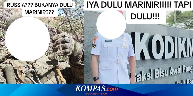 nasional.kompas.com