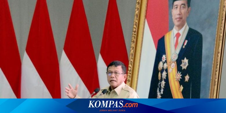 nasional.kompas.com