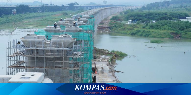 amp.kompas.com