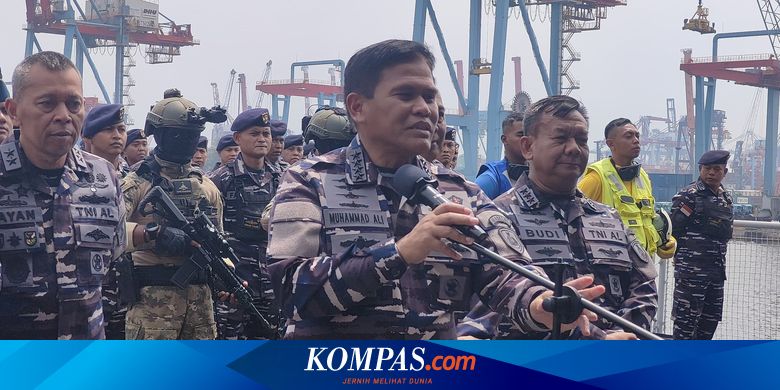 nasional.kompas.com