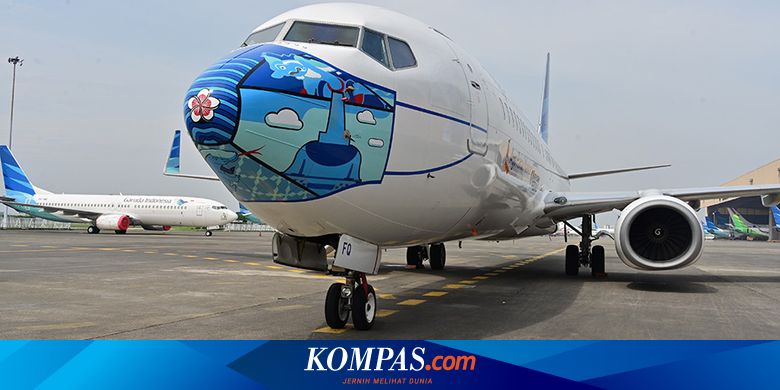 money.kompas.com