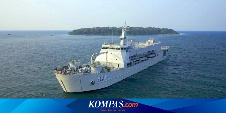 nasional.kompas.com