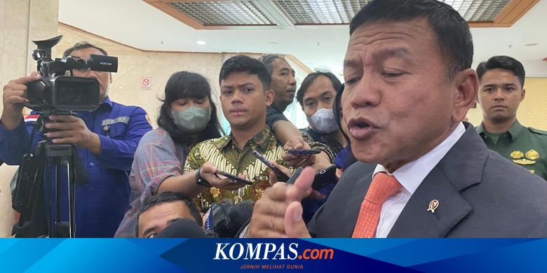 nasional.kompas.com