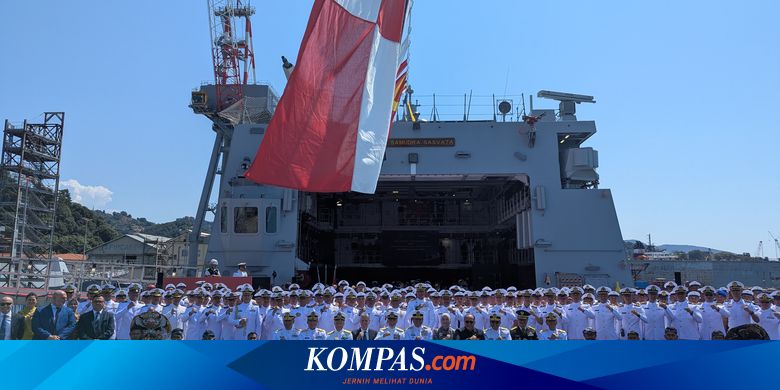 www.kompas.com