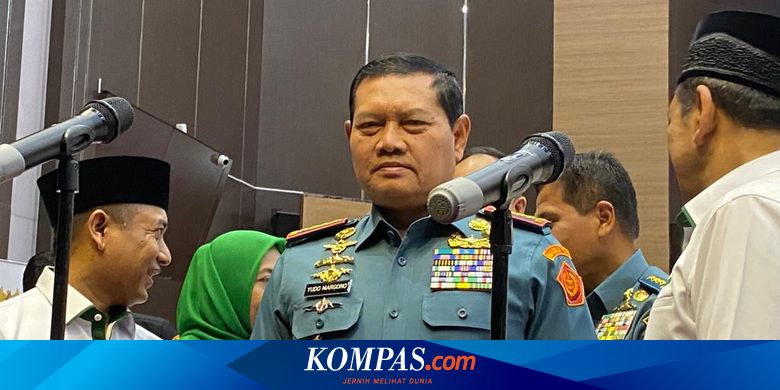 nasional.kompas.com