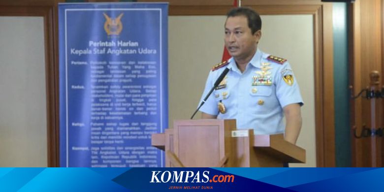 amp.kompas.com