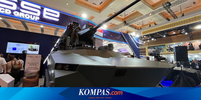 otomotif.kompas.com