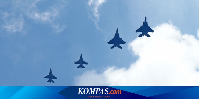 regional.kompas.com