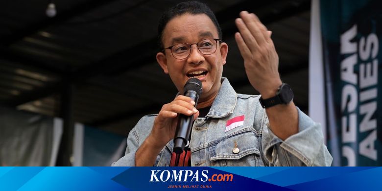 nasional.kompas.com