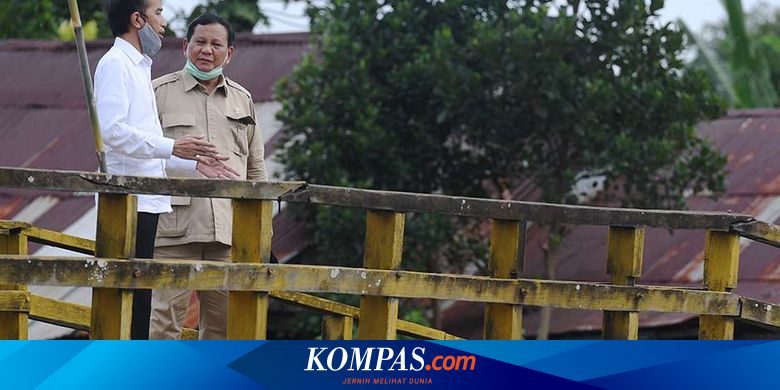 nasional.kompas.com