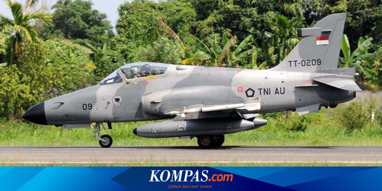 regional.kompas.com