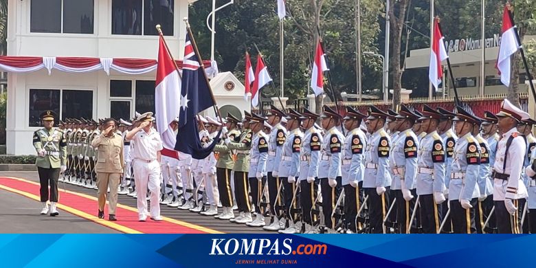 nasional.kompas.com