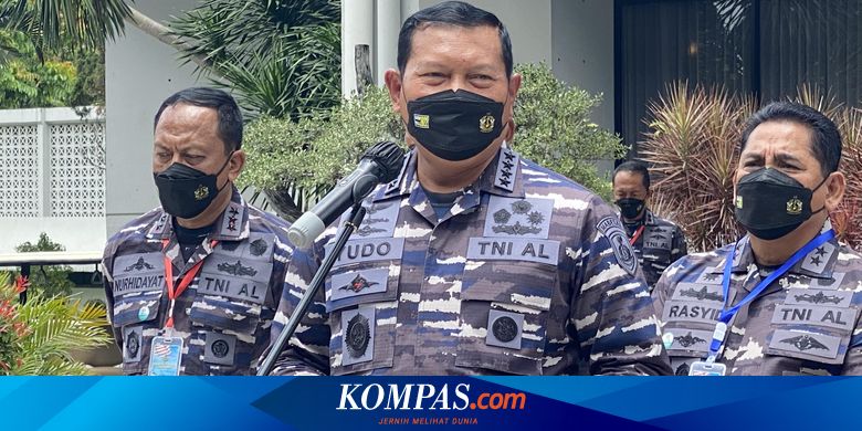 nasional.kompas.com