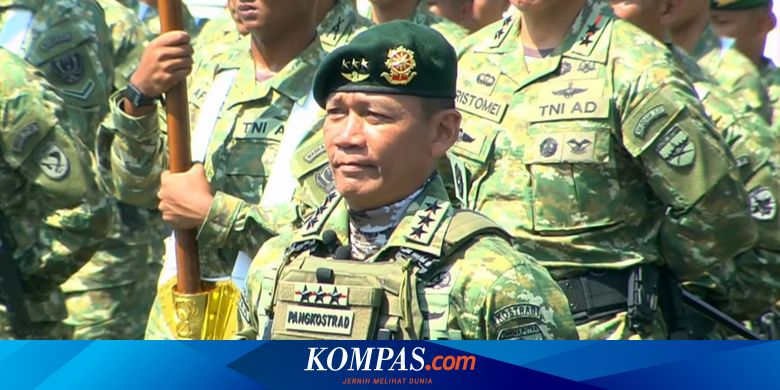 nasional.kompas.com