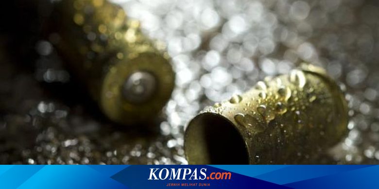 nasional.kompas.com