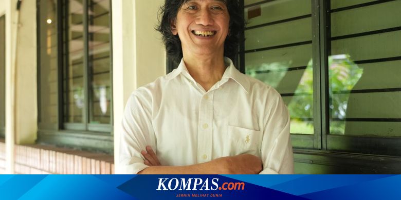 nasional.kompas.com